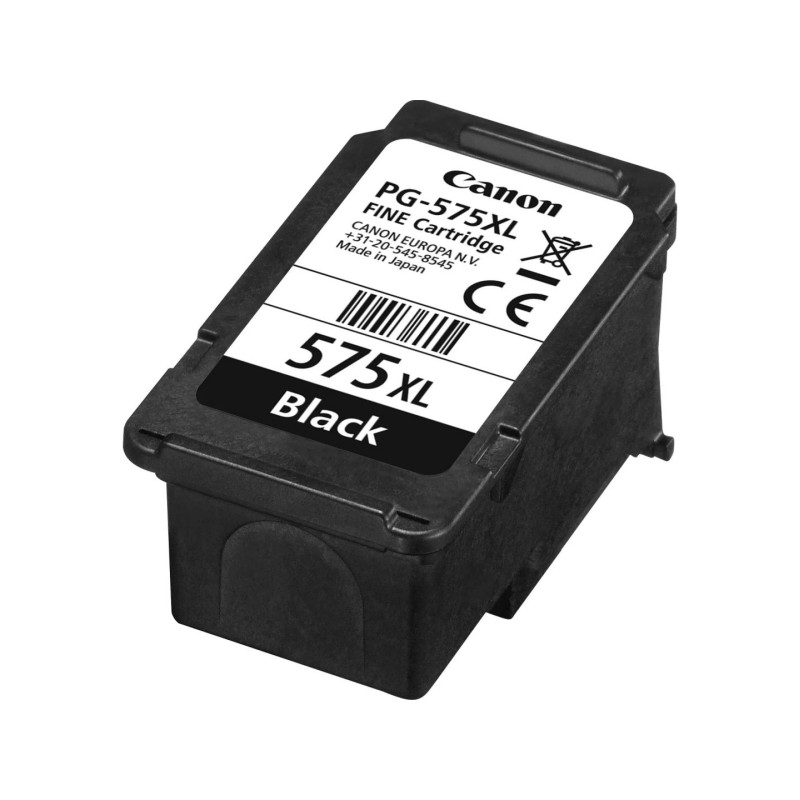 Canon PG-575XL Black (5437C001)