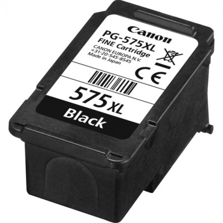 Canon PG-575XL Black (5437C001)