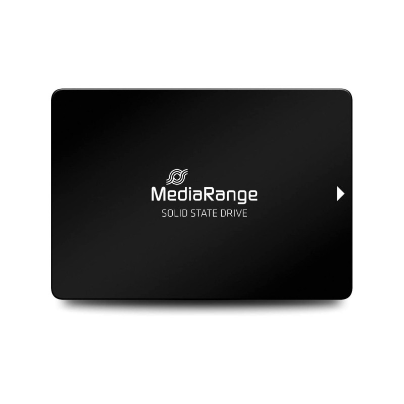 MediaRange 240GB 2,5" SATA3 (MR1002)