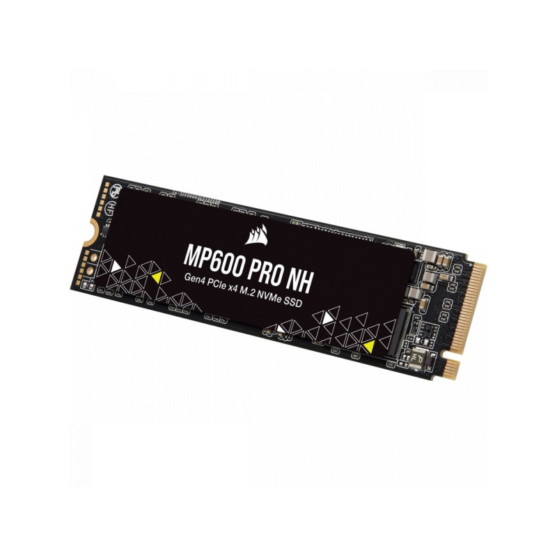 Corsair 8TB M.2 2280 PCIe NVMe MP600 Pro NH (CSSD-F8000GBMP600PNH)