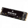 Corsair 8TB M.2 2280 PCIe NVMe MP600 Pro NH (CSSD-F8000GBMP600PNH)