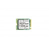 Transcend 512GB M.2 2230 NVMe MTE300S (TS512GMTE300S)