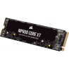 Corsair 1TB M.2 2280 NVMe MP600 Core XT (CSSD-F1000GBMP600CXT)