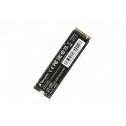 Verbatim 2TB M.2 2280 NVMe Vi3000 (49376)