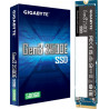 Gigabyte 500GB M.2 2280 NVME Gen3 2500E (G325E500G)