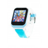 Technaxx PAW Patrol 4G Kids-Watch Blue (4938)