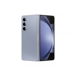 Samsung F946 Galaxy Z Fold5 256GB Ice Blue (SM-F946BLBBEUE)