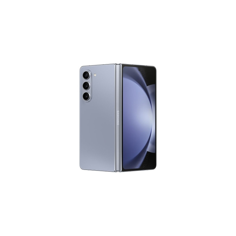 Samsung F946 Galaxy Z Fold5 256GB Ice Blue (SM-F946BLBBEUE)