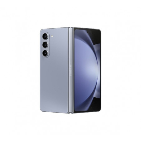 Samsung F946 Galaxy Z Fold5 256GB Ice Blue (SM-F946BLBBEUE) Samsung F946 Galaxy Z Fold5 256GB Ice Blue (SM-F946BLBBEUE)