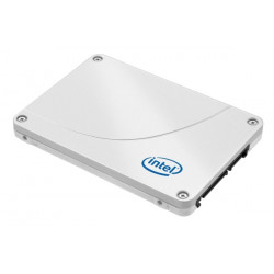 Intel 3,84TB SATA3 2,5" D3-S4520 (SSDSC2KB038TZ01)