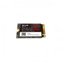 Silicon Power 500GB M.2 2230 NVMe UD90 (SP500GBP44UD9007)