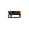 Silicon Power 500GB M.2 2230 NVMe UD90 (SP500GBP44UD9007)