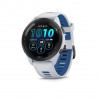 Garmin Forerunner 265 Sandstone Blue (010-02810-11)