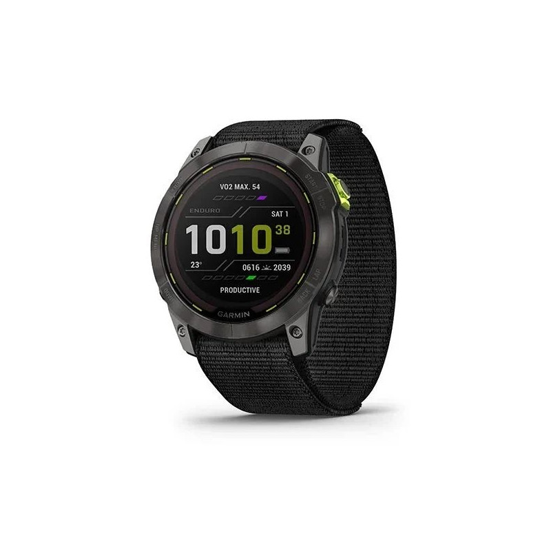 Garmin Enduro 2 (010-02754-01)