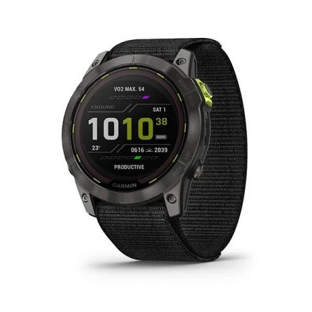 Garmin Enduro 2 (010-02754-01) Garmin Enduro 2 (010-02754-01)