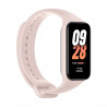 Xiaomi Smart Band 8 Active Pink (BHR7420GL)