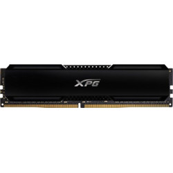 A-Data 16GB DDR4 3600MHz XPG Gammix D20 (AX4U360016G18I-CBK20)