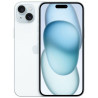 Apple iPhone 15 Plus 512GB Blue (MU1P3)