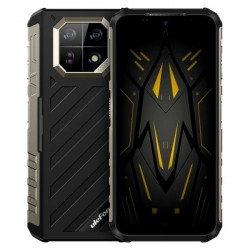 Ulefone Armor 22 256GB DualSIM All Black (ARMOR 22)