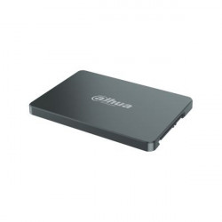 Dahua 2TB 2,5" SATA3 C800A (DHI-SSD-C800AS2TB)