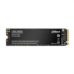 Dahua 128GB M.2 2280 C900 (DHI-SSD-C900N128G)