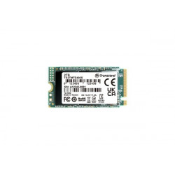 Transcend 2TB M.2 2242 NVMe MTE400S (TS2TMTE400S)