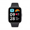 Xiaomi Redmi Watch 3 Active Black (BHR7266GL)