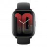 Amazfit Active Midnight Black (W2211EU5N)