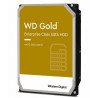 Western Digital 14TB 7200rpm SATA-600 512MB Gold WD142KRYZ