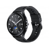 Xiaomi Watch 2 Pro 4G Black (BHR7208GL)