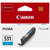 Canon CLI-531 Cyan (6119C001)
