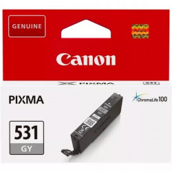 Canon CLI-531 Grey (6122C001)