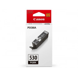 Canon PGI-530 Black (6117C001)