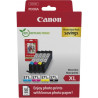 Canon CLI-571XL Multipack (0332C006)