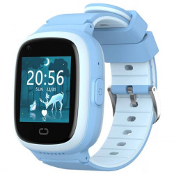 HAVIT Gamenote Havit KW11 Kids Smartwatch Blue