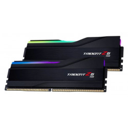 G.SKILL 48GB DDR5 8200MHz Kit(2x24GB) Trident Z5 RGB...