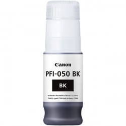 Canon PFI-050 Black (5698C001)