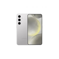 Samsung S921B Galaxy S24 128GB DualSIM Marble Gray (SM-S921BZADEUE)