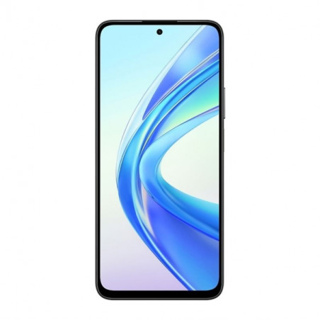 Honor X7b 128GB DualSIM Midnight Black (5109AXWC)