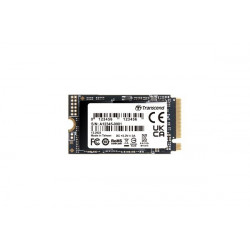 Transcend 2TB M.2 2242 NVMe MTE410S (TS2TMTE410S)