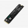 HikSEMI 1TB M.2 2280 NVMe Wave(P) (HS-SSD-WAVE(P)(STD)/1024G/PCIE3/WW)