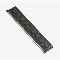 HikSEMI 8GB DDR4 3200MHz Hiker Black (HS-DIMM-U1(STD)/HSC408U32Z1/HIKER/W)