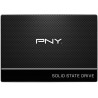 PNY 4TB 2,5" SATA3 CS900 (SSD7CS900-4TB-RB)