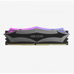 HikSEMI 16GB DDR4 3200MHz Akira RGB (HSC416U32Z4 16G)
