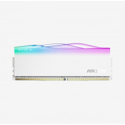 HikSEMI 16GB DDR4 3600MHz Wave RGB (HSC416U36A02Z4 16G)