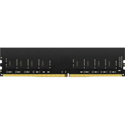 Lexar 16GB DDR4 3200MHz (LD4AU016G-B3200GSST)