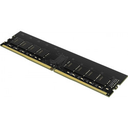 Lexar 8GB DDR4 3200MHz (LD4AU008G-B3200GSST)