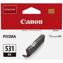 Canon CLI-531 Black (6118C001)