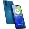 Motorola Moto G04 64GB DualSIM Satin Blue (PB130023PL)