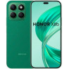Honor X8b 256GB DualSIM Glamorous Green (5109AYCA)